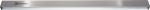 Electrolux Frontblende Chrom EFP6030X